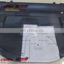 ENGINE COVER (large) OF POLO2020/6CO.825.901A/JH20-POL20-041A/AUTO SPARE PARTS thumbnail-3