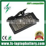 90W 19V 4.74A Replacement Laptop Charger for Asus Adapter Notebook Charger thumbnail-1