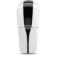 GIBO Soap Dispenser Liquid Foam Spray Automatic Soap Dispenser 1000ml Touchless