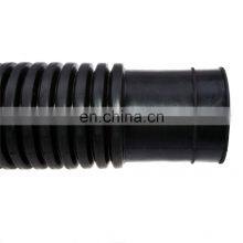 Free Shipping!Air Intake Hose 17881-35070 NEW For Toyota Hilux and 4Runner Engine thumbnail-5
