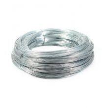 Galvanized Iron Wire thumbnail-2