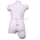 Surgical Suture and Bandaging Model thumbnail-2