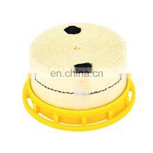 Auto Car Fuel Filter Engine Fuel Filter For Land Cruiser OEM 23390 - 51070 thumbnail-4