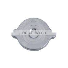 Good Quality Radiator Cap Radiator Car Cap Cover 1.4 59 * 38 * 26 . 5mm thumbnail-1