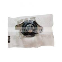 Car Auto Parts Radiator Caps OEM R150/R126 Water Tank Cover thumbnail-2