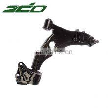 OEM 8T4Z3079A Auto Spare Parts Front Left Lower Control Arm For FORD/MAZDA thumbnail-2