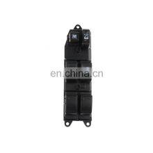 Car Power Window Master Switch Drive Right For Toyota Corolla Starlet 8482012350 84820-12350 thumbnail-5