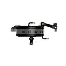 32920-04010 Oil Cooler For Toyota Tacoma 05-11 thumbnail-2
