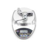 Promotional Washing Durable Bathroom Sink Faucet thumbnail-4