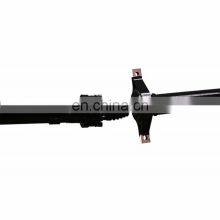 Drive Shaft Propeller Shaft 49300-2B500 for Hyundai Santafe 2007-2009 thumbnail-3