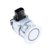 100003687 New Back-up Parking Sensor 89341-30020-A0 For Lexus GS IV PETROL GS35 GS300 GS350 IS350 thumbnail-2