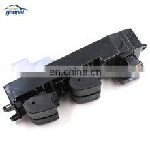 Auto Parts Power Window Lifter Switch For T Oyota Fortuner Hilux OEM 84820-0K061 thumbnail-2