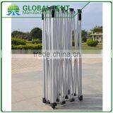 Aluminum Pop Up Marquee Tent Frame 3x3m ( 10ft X 10 Ft),30mm thumbnail-2