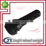 100% Leak Tested Best Quality With Reasonable Price Tr414 thumbnail-4