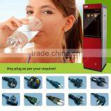 RO Water Dispenser, RO Water Cooler, Water Cooler With Filter B22 thumbnail-4