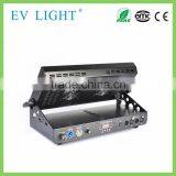 EV X5 Led Strobe Light dj Light thumbnail-2