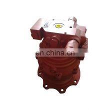 EX60-5 Excavator Swing Motor EX60LCK Swing Reducer Mfc50-006 4364923 thumbnail-1