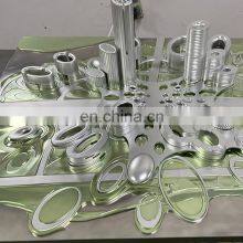 Профессиональный производитель моделей, известный производитель архитектурных моделей, изготовитель металлических строительных материалов для создания 3D-печатаемых архитектурных моделей из Китая