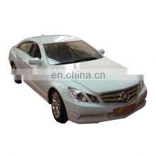 Prototype Toy Car Sla Printing Toys Prototype Rapid Manufacturing OEM 3d Print Car Toy Model Service thumbnail-3