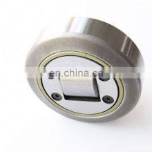 Combined Roller Bearings STANDARD CR BEARINGS 4.058 thumbnail-4