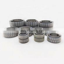 F2419 Printing Machine Bearing F-2419 thumbnail-5