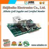 20-101-0454 MODULE RABBITCORE RCM2200