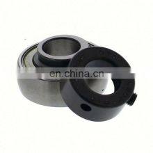 1111 KPPB4 BALL BEARING HOUSED UNITS Insert Bearing 1111KPPB4 thumbnail-2