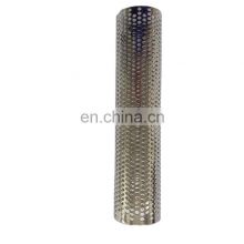 stainless steel filter pipe for all kinds of styles