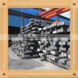 Mild Steel Billet thumbnail-1