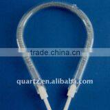 Quartz Infrared Halogen Heating Tube thumbnail-6