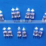 Color Metal Halide Lamp thumbnail-1