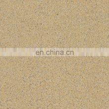 24x24 Pure Color Foshan Porcelain Rustic Porcelanato Piso Tile