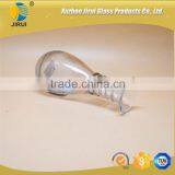 130ml Reed Diffuser Glass Bottle thumbnail-3