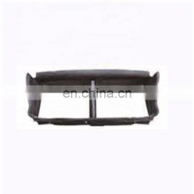 Car Accessories Auto Air Vent Cover Lower BM51-8314-AC for Ford Focus 2012