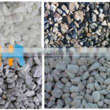 New Designed Hammer Mill Stone Crusher for Golding Mining PC800*600 Quarrying Hammer Brick Crusher Mill Machine thumbnail-2