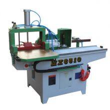 MX3510 Comb Finger Jointer Mortise and Tenon Machine for Sale thumbnail-3