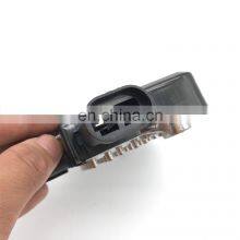 Car Auto Parts Fan Controller for Chery Tiggo5 OE T21-3600020 thumbnail-3