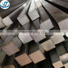 Ss400 Price Carbon Iron Mild Steel ms Square Bar 12 Rod 10x10 thumbnail-5