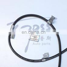 2021 Cheap Wholesale For Sale OEM 36530-4M400 Brake Cable For NISSAN thumbnail-3