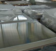 2507 stainless steel sheets 304 stainless steel sheets 316L stainless steel sheets 304 stainless steel plate