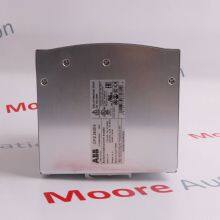 ABB 1SVR427036R0000 CP-E Ready Stock thumbnail-1