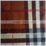 Joans Fabric thumbnail-1