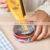 High Selling Kitchen Bottle Multitool Easy Plastic Can All in One Adjustable Jar Opener thumbnail-5