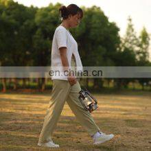 New 2022 Lantern Tent Rechargeable Hanging LED Work Outdoor Adventure High Quality Camping Waterproof Lamp thumbnail-3