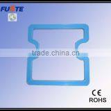 Custom Automotive Oem Oil Seal thumbnail-1
