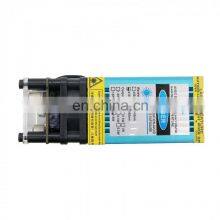 12V 15W 450nm Blue Laser Module 15000mW Laser Cutting Module to Engrave Stainless Steel 3mm Wood thumbnail-5