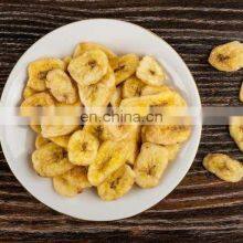 100% Pure From Crispy Banana Chip Healthy Made In Viet Nam thumbnail-4
