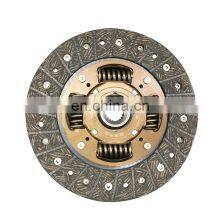 Clutch Pressure Plate Manufacturer Clutch Disk For BYD F3 Automobile Engine Model thumbnail-3