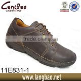 New Mens Casual Formal Lace Up Brogue Designer Shoes china sneakers