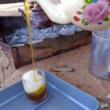 Moroccan Tea Chunmee 41022 thumbnail-2